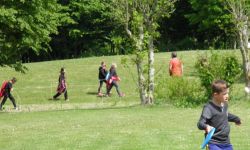 Parcours Du Coeur Scolaire   020